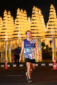 BIB: 
                            <button type="button" onclick="openModal(24477028)" class="btn btn-primary btn-sm float-right btn-popup" data-toggle="modal" data-target=".modal-high-quality">
                        <i class="fas fa-shopping-cart"></i> Add to Cart
                    </button>
                                            <button type="button" onclick="isThisMe(24477028, true)" class="btn btn-success btn-sm float-right btn-popup btn-isme hidden" data-toggle="tooltip" data-placement="bottom" title="นี่คือรูปของคุณใช่ไหม คลิกที่นี่เพื่อเอาเข้าอัลบั้ม">
                        <i class="fas fa-plus"></i> Add to album
                    </button>
                    <button type="button" onclick="isThisMe(24477028, false)" class="btn btn-warning btn-sm float-right btn-popup btn-isnotme hidden">
                        <i class="fas fa-ban"></i> Remove from album
                    </button>